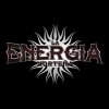 La Energia Norteña - Album Te Recordare
