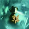 http://s.mxmcdn.net/images-storage/albums/6/0/0/7/8/7/26787006.jpg