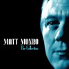 http://s.mxmcdn.net/images-storage/albums/6/0/0/7/9/3/28397006.jpg