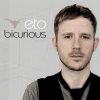 Eto - Album Bicurious
