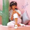 http://s.mxmcdn.net/images-storage/albums/6/0/0/8/1/3/28318006.jpg