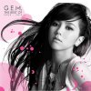 http://s.mxmcdn.net/images-storage/albums/6/0/0/8/6/0/32068006.jpg