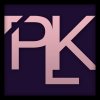PlentaKill - Album Lazy Karthus