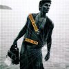 http://s.mxmcdn.net/images-storage/albums/6/0/0/8/7/5/11578006.jpg