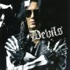 http://s.mxmcdn.net/images-storage/albums/6/0/0/9/0/5/29509006.jpg