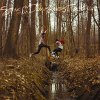 Sons of an Illustrious Father - Album One Body