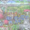 http://s.mxmcdn.net/images-storage/albums/6/0/0/9/2/8/28829006.jpg