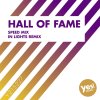 MC Joe & The Vanillas - Album Hall of Fame
