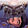 Miwata - Album Neumood