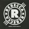 http://s.mxmcdn.net/images-storage/albums/6/0/1/0/0/4/28400106.jpg