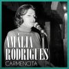 Amália Rodrigues - Album Carmencita