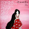 Lyla - Album You