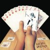 http://s.mxmcdn.net/images-storage/albums/6/0/1/1/0/3/28301106.jpg