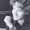 Mayte Martín - Album Querencia