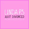 Linda P. - Album Romancevisen