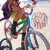 La Quinta Estación - Album Recuerdame