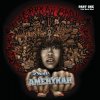 Erykah Badu - Album New Amerykah, Pt. 1 (4th World War)