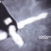 Afterhours - Album Sulle labbra