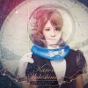 http://s.mxmcdn.net/images-storage/albums/6/0/1/2/6/2/14262106.jpg