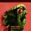 M.I.A. - Album Bird Song (Blaqstarr Remix)