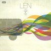 Len - Album It’s Easy If You Try
