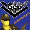 Def Con Dos - Album Segundo asalto