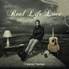 Chesney Hawkes - Album Real Life Love