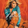 Natalie Grant - Album Awaken