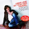 Jurgen Drews - Album Über uns ist nur der Himmel