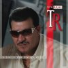 http://s.mxmcdn.net/images-storage/albums/6/0/1/5/6/1/27165106.jpg