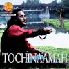 Tochi Raina - Album Tochinaamah