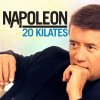 http://s.mxmcdn.net/images-storage/albums/6/0/1/6/0/3/32306106.jpg