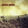 Vertical Horizon - Album There and Back Again
