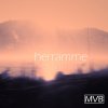 MVB - Album Herramme