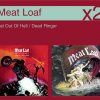 http://s.mxmcdn.net/images-storage/albums/6/0/1/7/2/0/27027106.jpg