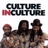 Culture - Album Culture In Culture