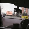 http://s.mxmcdn.net/images-storage/albums/6/0/1/7/4/6/29647106.jpg