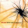 Skazi - Album Animal