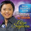 Album Special Collector's Edition: Pagdating Ng Panahon