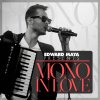 Edward Maya - Album Mono In Love