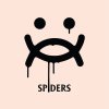 Gundelach - Album Spiders