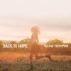 Tristan Prettyman - Album Back to Home
