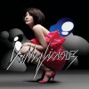 http://s.mxmcdn.net/images-storage/albums/6/0/2/0/8/1/27180206.jpg