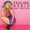 http://s.mxmcdn.net/images-storage/albums/6/0/2/1/4/4/27441206.jpg