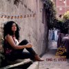 Dina El Wedidi - Album Turning Back