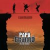 Papa Chango - Album Caminante