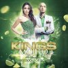 Kings - Album Mojito