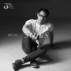 Afgan - Album Sides