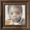 Chip - Album Believe & Achieve: Episode 2