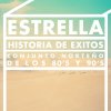 http://s.mxmcdn.net/images-storage/albums/6/0/2/3/0/6/30603206.jpg